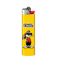 Bugs Bunny Dual-Side Edition Lighter | Gift Craft