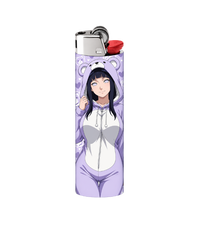 Kigurumi Baddie Dual-Side Edition Lighter | Gift Craft