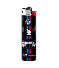 BMW 22 Dual-Side Edition Lighter | Gift Craft