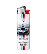 BMW 18 Dual-Side Edition Lighter | Gift Craft