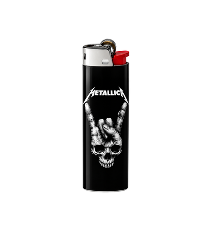 Metallica | 5-Piece Set | Gift Craft BD
