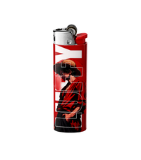 Monkey D. Luffy Dual-Side Edition Lighter | Gift Craft