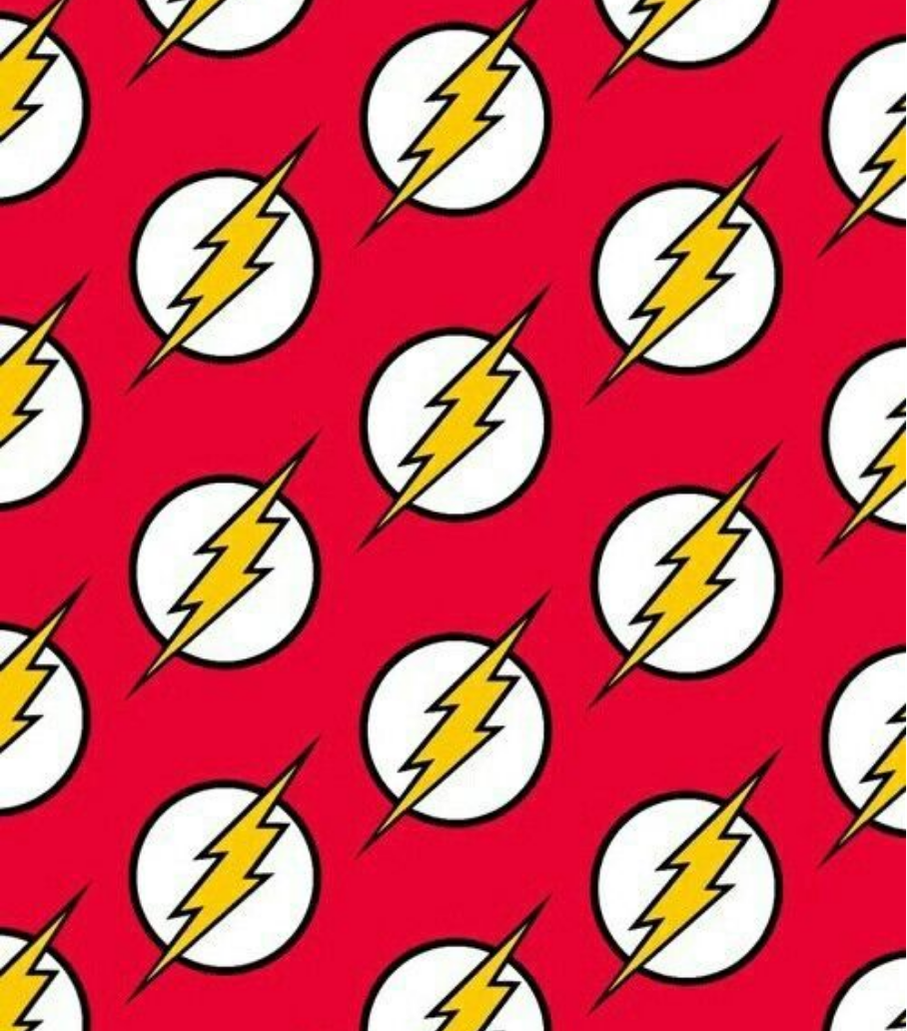 Lightning Bolt Full Wrap Edition Lighter | Gift Craft