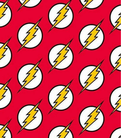 Lightning Bolt Full Wrap Edition Lighter | Gift Craft