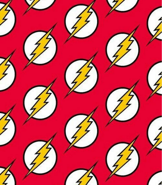 Lightning Bolt Full Wrap Edition Lighter | Gift Craft