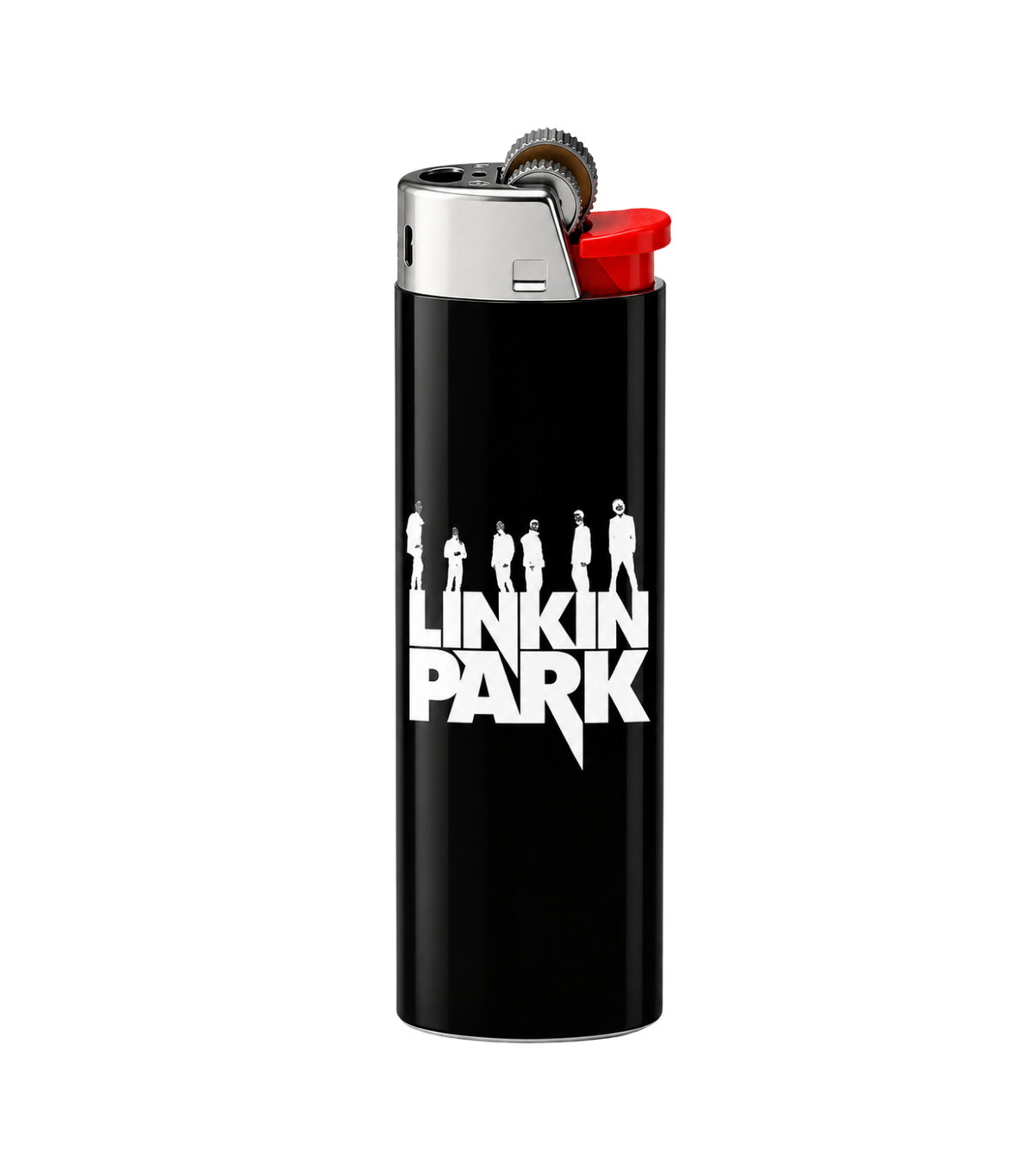 Linking Park 5 -Piece Set | Gift Craft BD