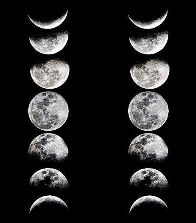 Moon Lighter Pack | 4-Piece Art Set | Gift Craft BD