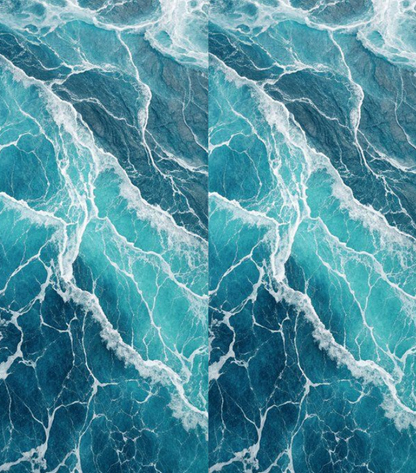 Water Lighter Pack | 4-Piece Art Set | Gift Craft BD